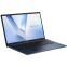 Ordinateur portable ASUS X1704MA Vivobook 17 Quiet Blue (ISSAU213W) - X1704MA-ISSAU213W - photo 2