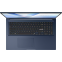 Ordinateur portable ASUS X1704MA Vivobook 17 Quiet Blue (ISSAU213W) - X1704MA-ISSAU213W - photo 4