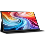 Écran Acer 16" PM161QTbmiuuux (UM.ZP1EE.007)