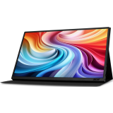 Écran Acer 16" PM161QTbmiuuux (UM.ZP1EE.007)