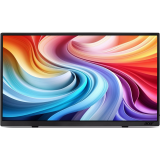 Écran Acer 16" PM161QTbmiuuux (UM.ZP1EE.007)