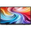 Monitor Acer 16" PM161QTbmiuuux - UM.ZP1EE.007