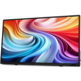 Écran Acer 16" PM161QTbmiuuux (UM.ZP1EE.007)