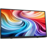 Écran Acer 16" PM161QTbmiuuux (UM.ZP1EE.007)