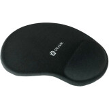 Peles paliktnis Oklick OK-RG0550 Gray (OK-RG0550-GR)