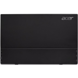 Écran Acer 16" PM161QTbmiuuux (UM.ZP1EE.007)