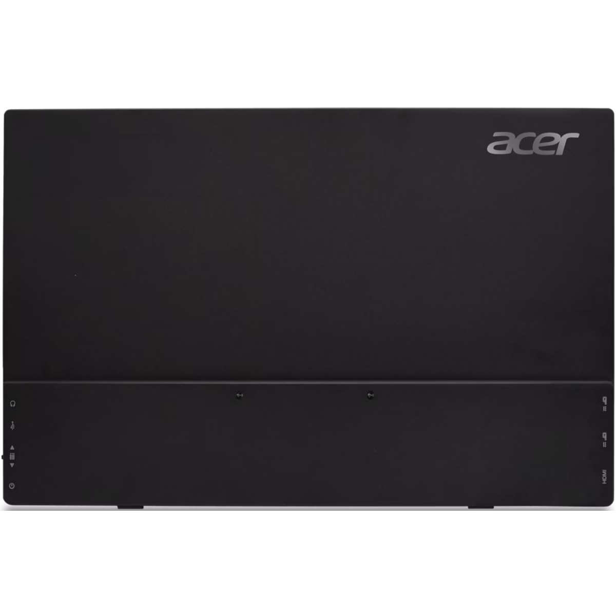 Monitor Acer 16" PM161QTbmiuuux - UM.ZP1EE.007 - photo 8