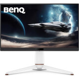 Moniteur BenQ 27" EX271U Mobiuz