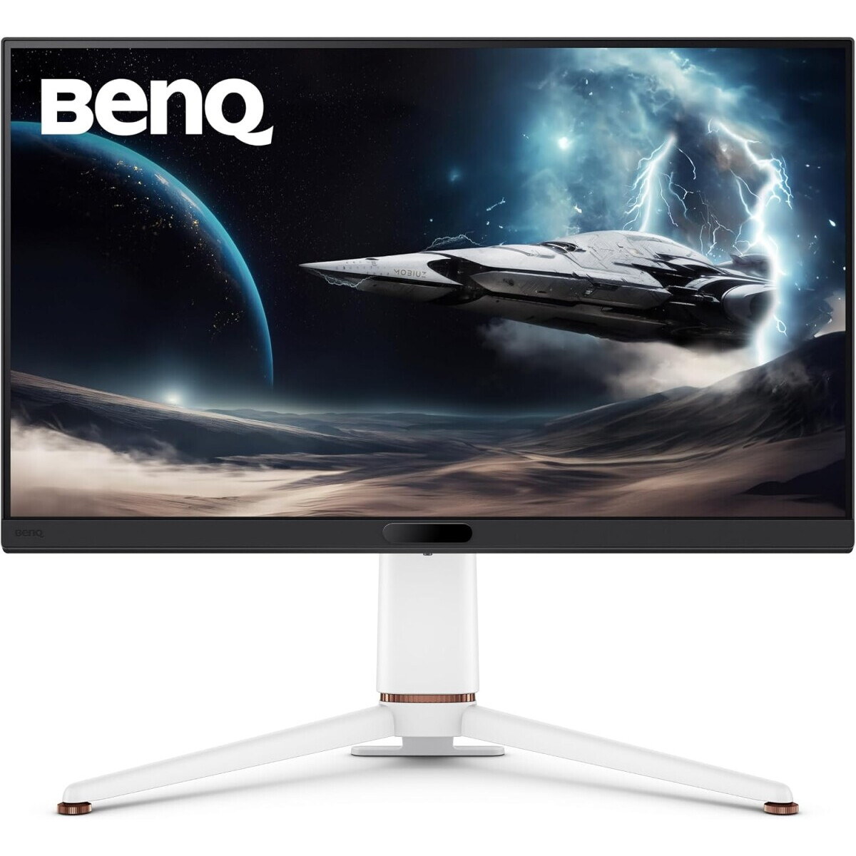 Monitor BenQ 27" EX271U Mobiuz