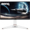 Monitor BenQ 27" EX271U Mobiuz