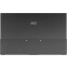 Portable Monitor AOC 16" 16T20E2 - photo 3