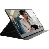 Écran portable AOC 16" 16T20E2