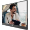 Portable Monitor AOC 16" 16T20E2 - photo 5