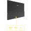 Portable Monitor AOC 16" 16T20E2 - photo 6