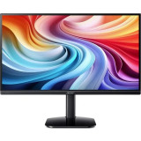 Écran Acer 22" KA222QE0bi (UM.WX2EE.013)