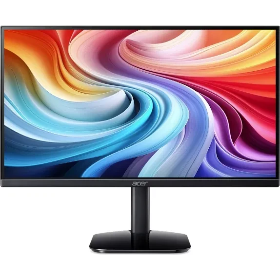 Monitor Acer 22" KA222QE0bi - UM.WX2EE.013