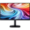 Monitor Acer 22" KA222QE0bi - UM.WX2EE.013