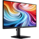 Écran Acer 22" KA222QE0bi (UM.WX2EE.013)