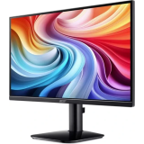 Écran Acer 22" KA222QE0bi (UM.WX2EE.013)