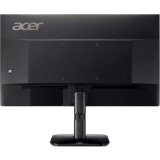 Écran Acer 22" KA222QE0bi (UM.WX2EE.013)