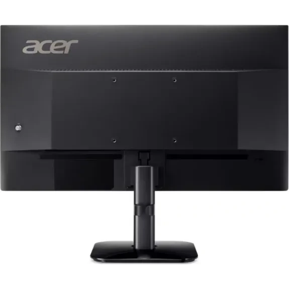 Monitor Acer 22" KA222QE0bi - UM.WX2EE.013 - photo 4