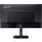 Monitor Acer 22" KA222QE0bi - UM.WX2EE.013 - photo 4