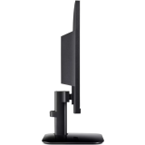 Écran Acer 22" KA222QE0bi (UM.WX2EE.013)