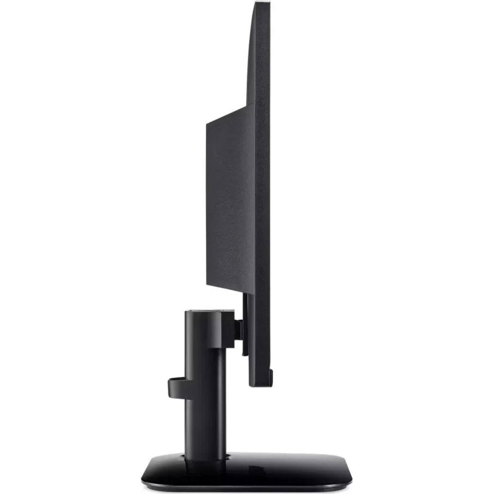 Monitor Acer 22" KA222QE0bi - UM.WX2EE.013 - photo 5
