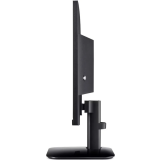 Écran Acer 22" KA222QE0bi (UM.WX2EE.013)