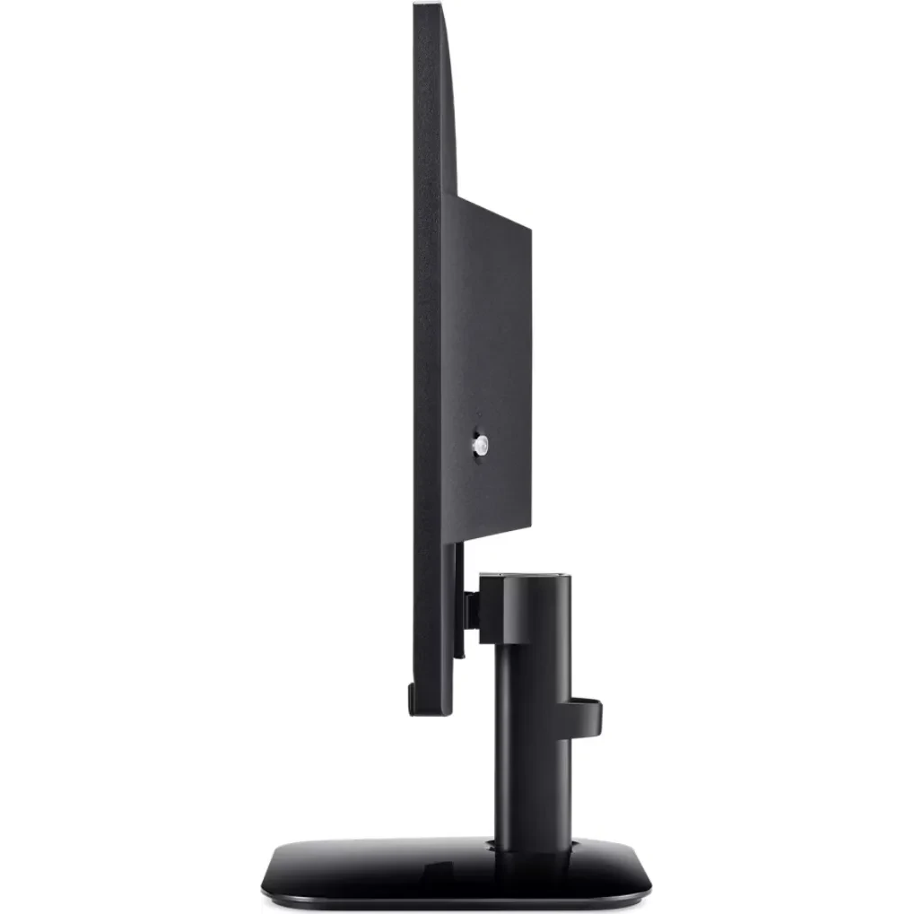 Monitor Acer 22" KA222QE0bi - UM.WX2EE.013 - photo 6
