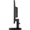 Monitor Acer 22" KA222QE0bi - UM.WX2EE.013 - photo 6