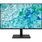 Écran Acer 24" B247YGbemiqpruzx Vero (UM.QB7EE.G20)