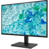 Écran Acer 24" B247YGbemiqpruzx Vero (UM.QB7EE.G20)