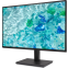 Monitor Acer 24" B247YGbemiqpruzx Vero - UM.QB7EE.G20 - photo 2