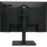 Écran Acer 24" B247YGbemiqpruzx Vero (UM.QB7EE.G20)