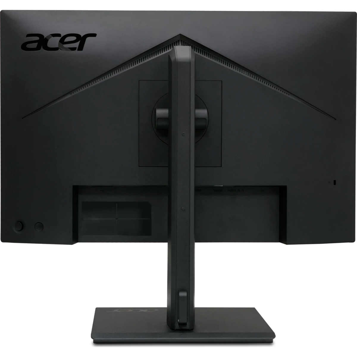 Monitor Acer 24" B247YGbemiqpruzx Vero - UM.QB7EE.G20 - photo 3