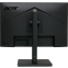 Monitor Acer 24" B247YGbemiqpruzx Vero - UM.QB7EE.G20 - photo 3