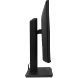 Écran Acer 24" B247YGbemiqpruzx Vero (UM.QB7EE.G20)