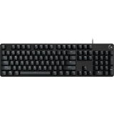 Clavier Logitech G413 SE (920-010435)