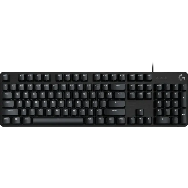 Clavier Logitech G413 SE (920-010435)