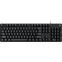 Clavier Logitech G413 SE (920-010435)