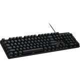 Clavier Logitech G413 SE (920-010435)