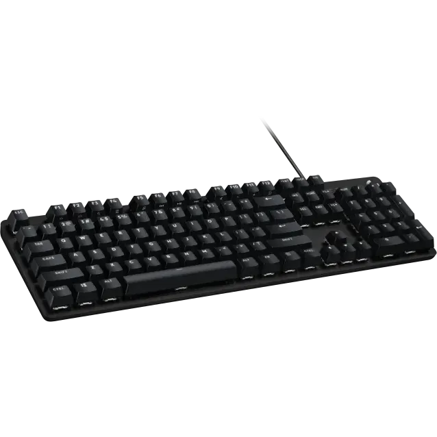 Clavier Logitech G413 SE (920-010435) - photo 2