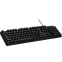 Clavier Logitech G413 SE (920-010435) - photo 2