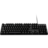 Clavier Logitech G413 SE (920-010435)