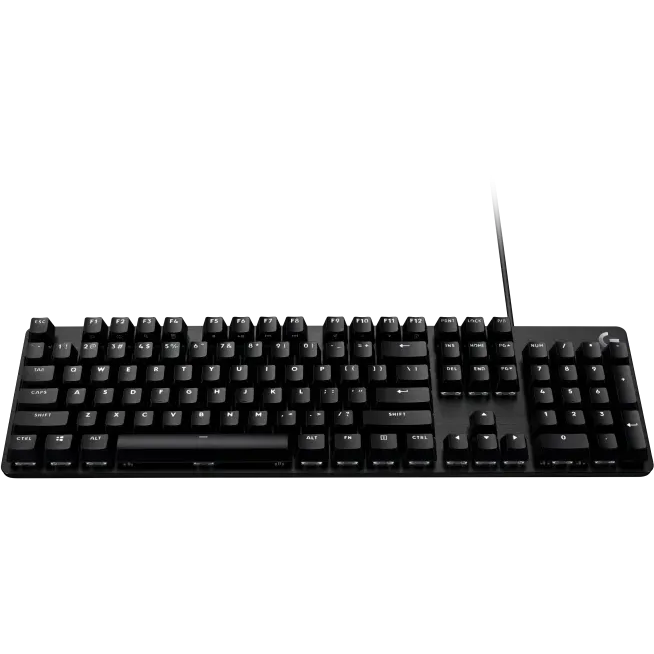 Clavier Logitech G413 SE (920-010435) - photo 3