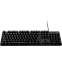 Clavier Logitech G413 SE (920-010435) - photo 3