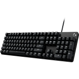 Clavier Logitech G413 SE (920-010435)