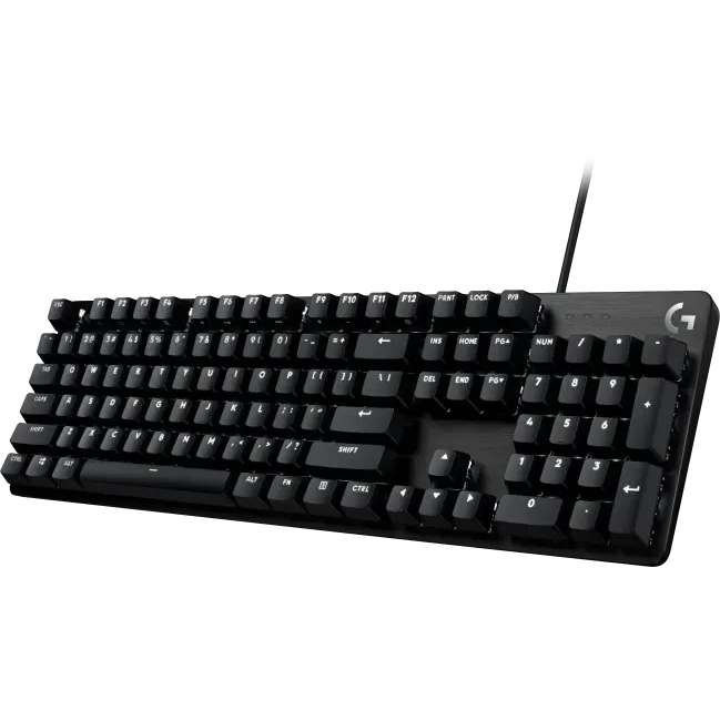 Clavier Logitech G413 SE (920-010435) - photo 4