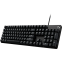 Clavier Logitech G413 SE (920-010435) - photo 4